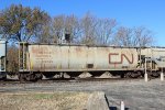 CN 380629